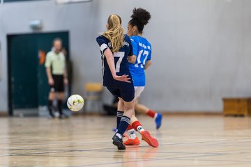 Bild 278 - wBJ NFV Futsalmeisterschaft